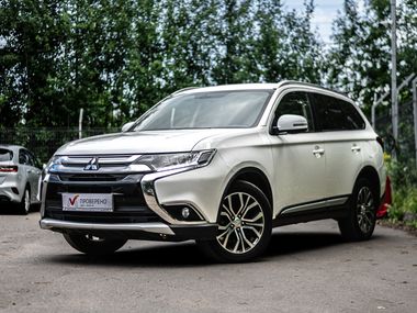 Mitsubishi Outlander 687eb1733ca8eae8125f6ff4