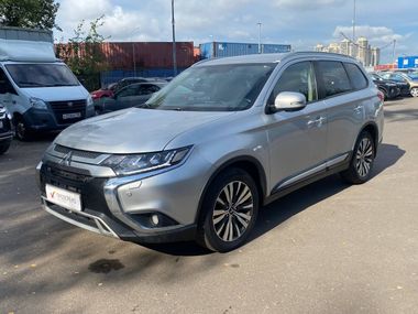 Mitsubishi Outlander 66ec4389a845013c9bc6cfbc