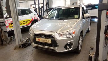 Mitsubishi ASX 680cd1f4a822b050ee156f3b