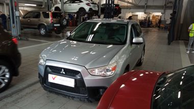 Mitsubishi ASX 687e5d154a5e8584ef1b5290