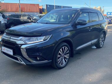 Mitsubishi Outlander 66ec4389a845013c9bc6cfbd