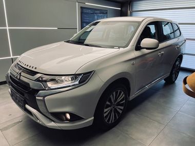 Mitsubishi Outlander 66ec4389a845013c9bc6cfbf