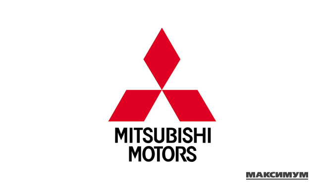 История японского автомобильного гиганта Митсубиси