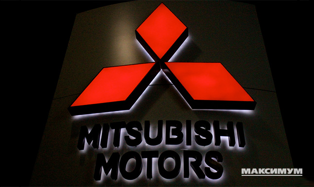 История трех моделей, или как создавались внедорожники Mitsubishi